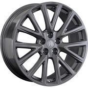 Replay MZ197 20x8.5 5x114.3 ET45 DIA67.1