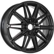 iFree Виар 17x6.5 5x114.3 ET45 DIA67.1