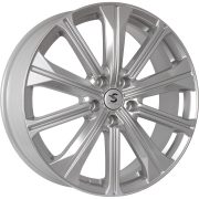 Premium Series КР013
