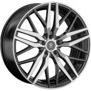 Replay JT16 20x8.5 5x108 ET43 DIA60.1
