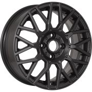X-trike X125 16x6.5 4x98 ET35 DIA58.5
