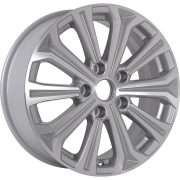 KHOMEN KHW1610 (ZV 16_Sonata) 16x6.5 5x114.3 ET43 DIA67.1