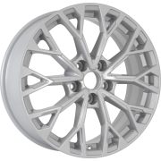 KHW1718 (Atlas Pro/CS55 Plus/CS75 Plus)