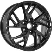 KHW1722 (Coolray)