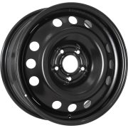 ТАПО 75D50G Евразиа ТАПО