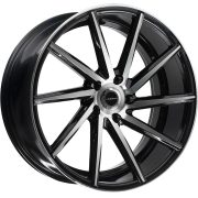 (Реплика) CVT