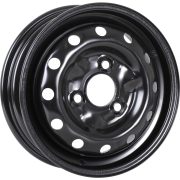 (Accuride) ВАЗ 1111