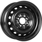 (Accuride) ВАЗ 2103