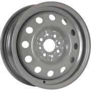 (Accuride) ВАЗ 2112