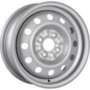(Accuride) ВАЗ 2112