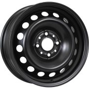 (Accuride) ВАЗ 2170 (16 отверстий)