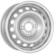 (Accuride) ВАЗ 2170 (16 отверстий)