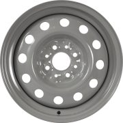 (Accuride) ВАЗ 2170