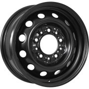 (Accuride) ВАЗ 21230 Нива