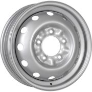 (Accuride) ВАЗ 21214