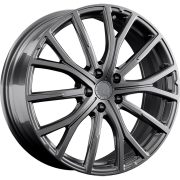 LS Forged LS FG21 19x7.5 5x108 ET46 DIA63.3