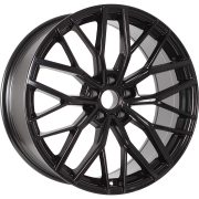 Replay CHR46 18x8 5x108 ET47 DIA60.1
