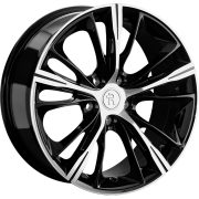 FA46