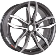FA45