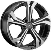 Replay GL91 18x7 5x114.3 ET53 DIA54.1