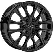 Replay KI398 18x7.5 6x114.3 ET46 DIA67.1
