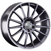 Replay MR198 19x7.5 5x112 ET40 DIA66.6