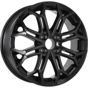 RST R126 16x6 4x98 ET35 DIA58.6