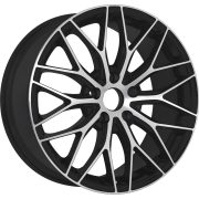 NEO 840 18x8 5x114.3 ET45 DIA67.1