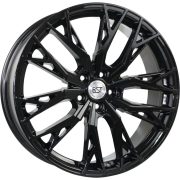 RST R052 20x8 5x108 ET39 DIA60.1