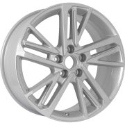 KHW1815 (Chery Tiggo 8 Pro/Pro Max)