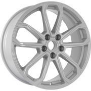 KHW1816 (Chery Tiggo 7 (Pro/Pro Max))