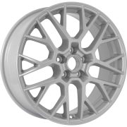 KHW1818 (Chery Tiggo 8 (Pro/Pro Max))
