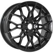 RST R085 15x6 4x100 ET46 DIA54.1