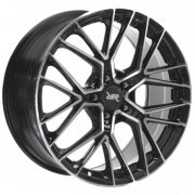 Race Ready CSSYA2885 18x8 5x114.3 ET40 DIA67.1