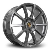 R1504