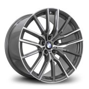 5032