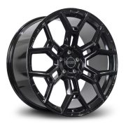 TSR836