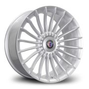 BK 273 20x9.5 5x120 ET20 DIA74.1