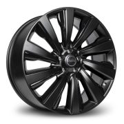 XY164L