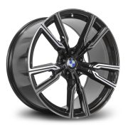 SST 0945 20x11 5x120 ET35 DIA74.1