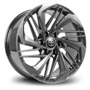 FBX299-20