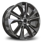FBX078-20