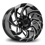 FBX350-7