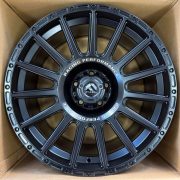 FBX026-8