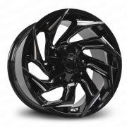 FBX203-7