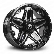 5343