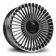 3S1319