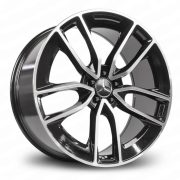 3S5949