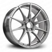 3S1250