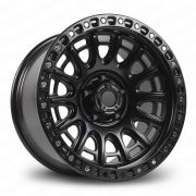 FBX134-7
